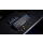 ENDORFY Thock V2 Compact Wireless EY5A132 - 1364660 - zdjęcie 14
